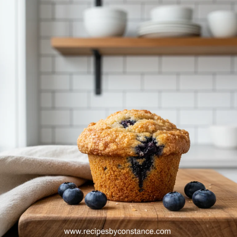 easy-blueberry-muffins-with-crumble-topping---what-molly-made_feature