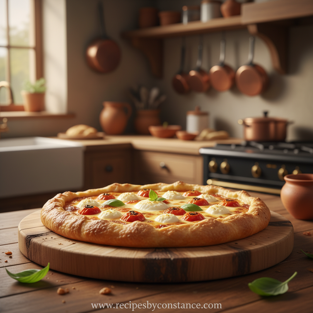 easy-rustic-tomato-and-cheese-tart-recipe_feature