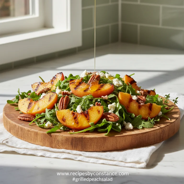 grilled-peach-salad_feature