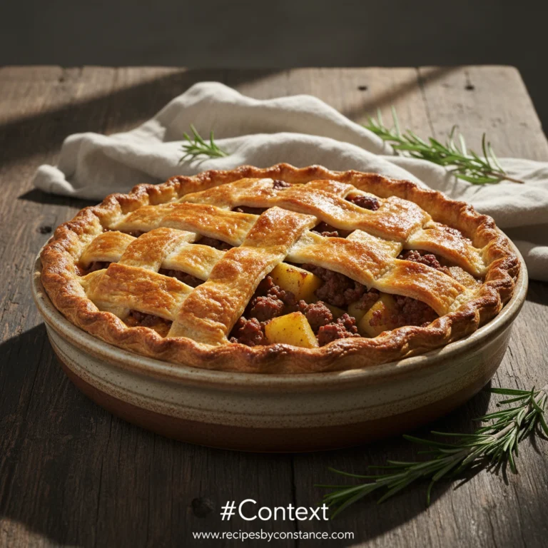 hearty-ground-beef-and-potato-pie-recipe_feature