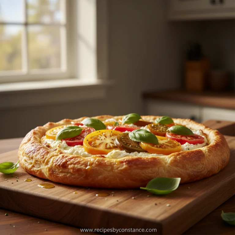 heirloom-tomato-and-ricotta-tart---tasting-table_feature