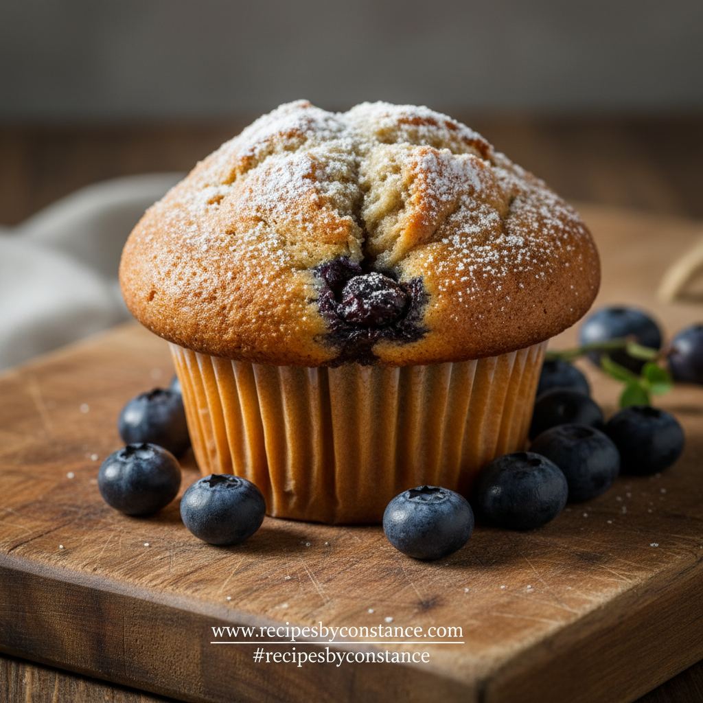 moist-and-fluffy-bakery-style-blueberry-muffins_feature