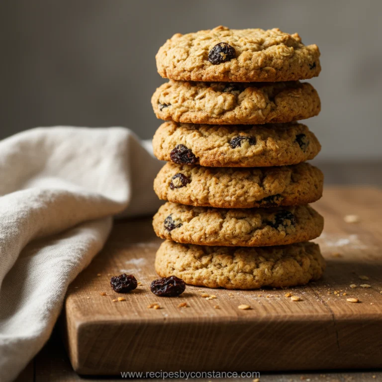 oatmeal-cookies_feature