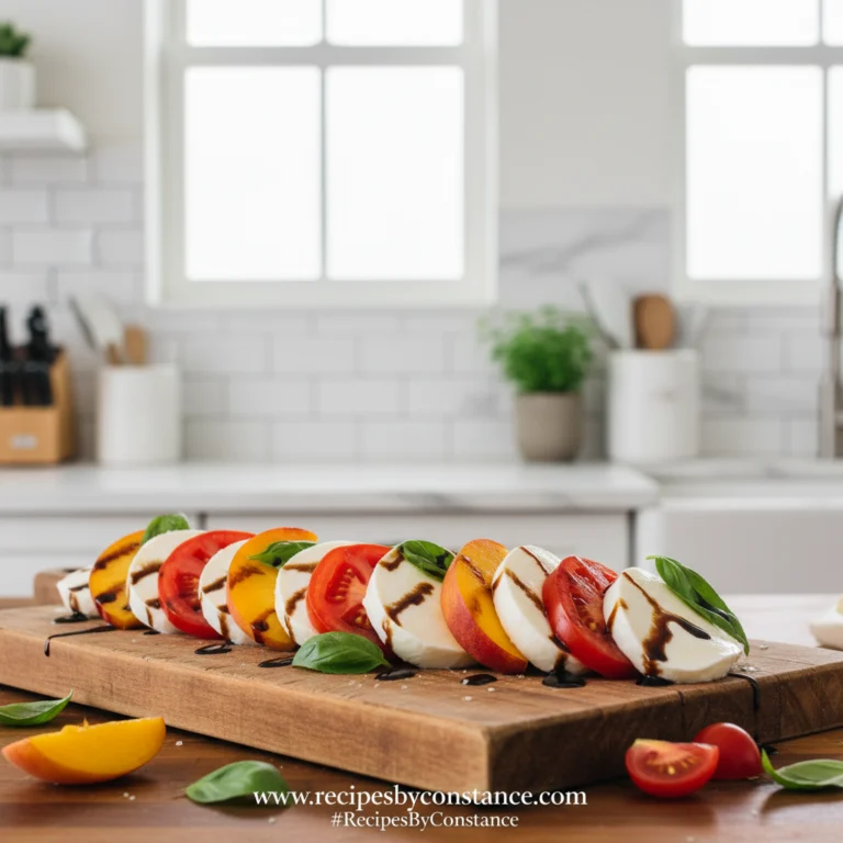 peach-tomato-caprese-salad---recipe-runner_feature