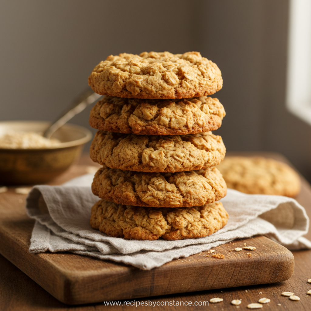 peanut-butter-oatmeal-cookies-recipe_feature