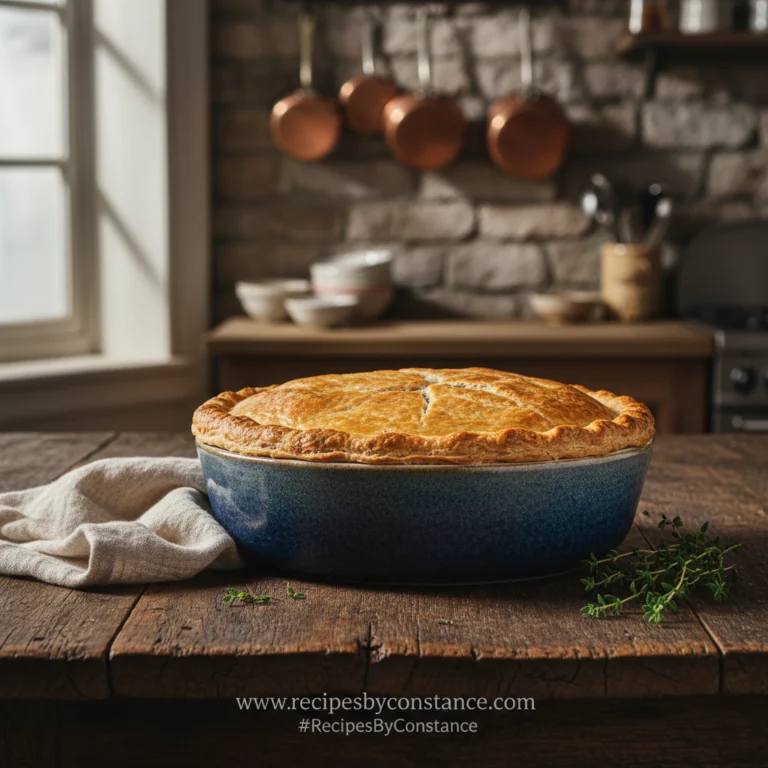 savory-beef-stew-pot-pie_feature