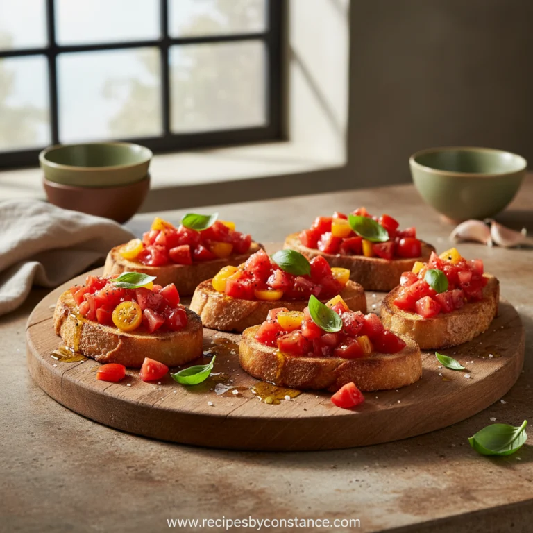 should-you-try-this-rustic-italian-bruschetta-recipe-first-_feature