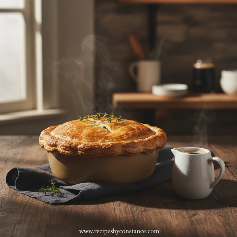 stout-braised-beef-pot-pie_feature
