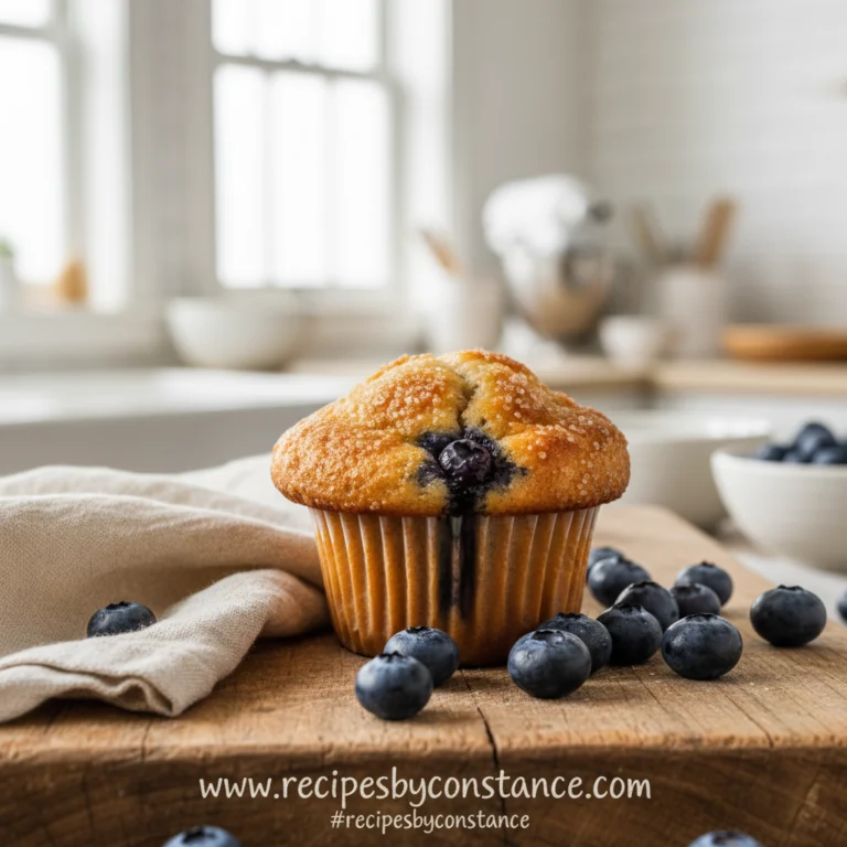 the-best-homemade-blueberry-muffin-recipe-you-ll-ever-bake_feature
