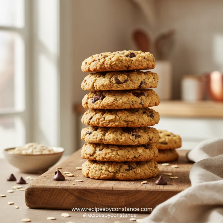 the-best-oatmeal-cookies-_feature