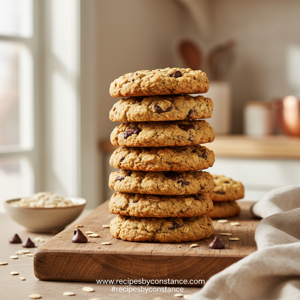 the-best-oatmeal-cookies-_feature