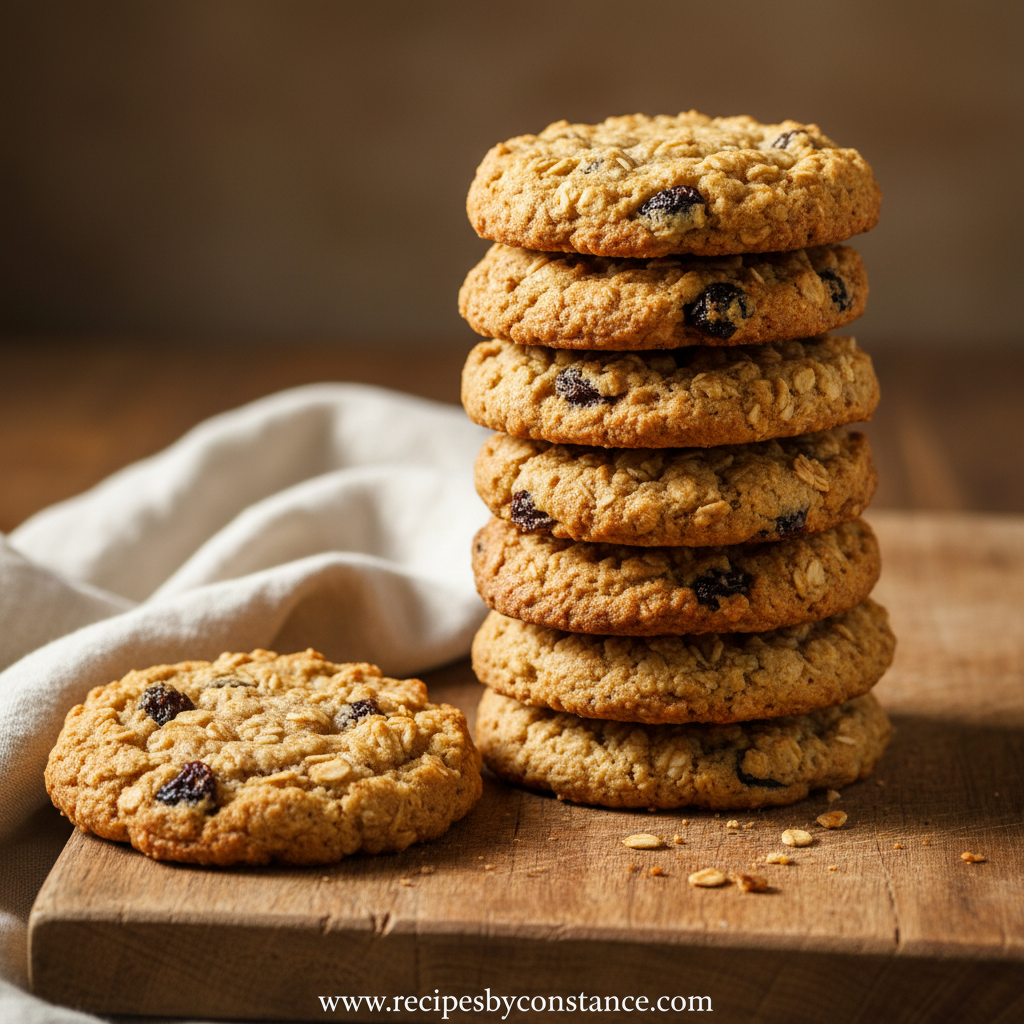 the-best-oatmeal-cookies_feature