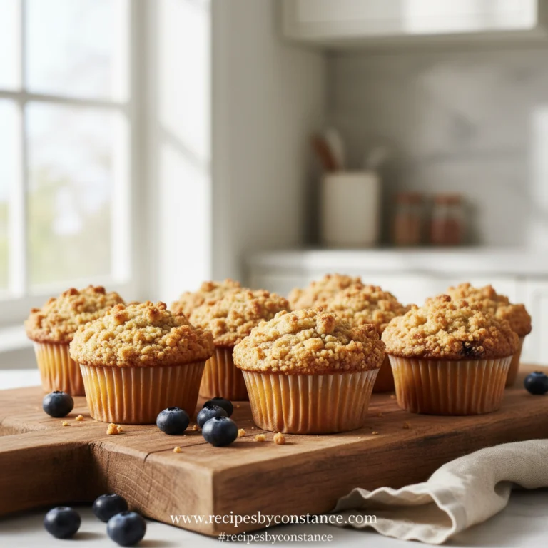 to-die-for-blueberry-muffins-with-crumble-topping_feature