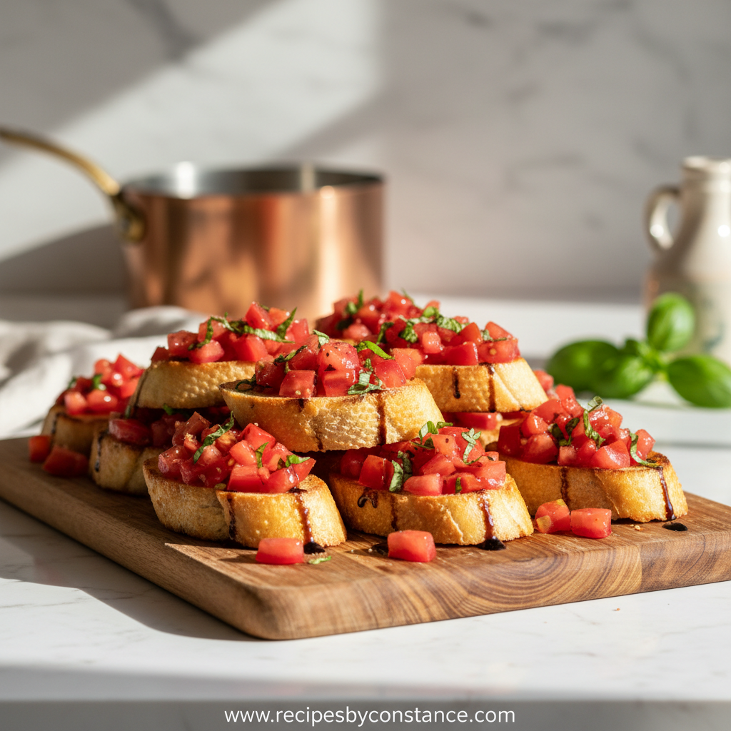 tomato-basil-bruschetta_feature