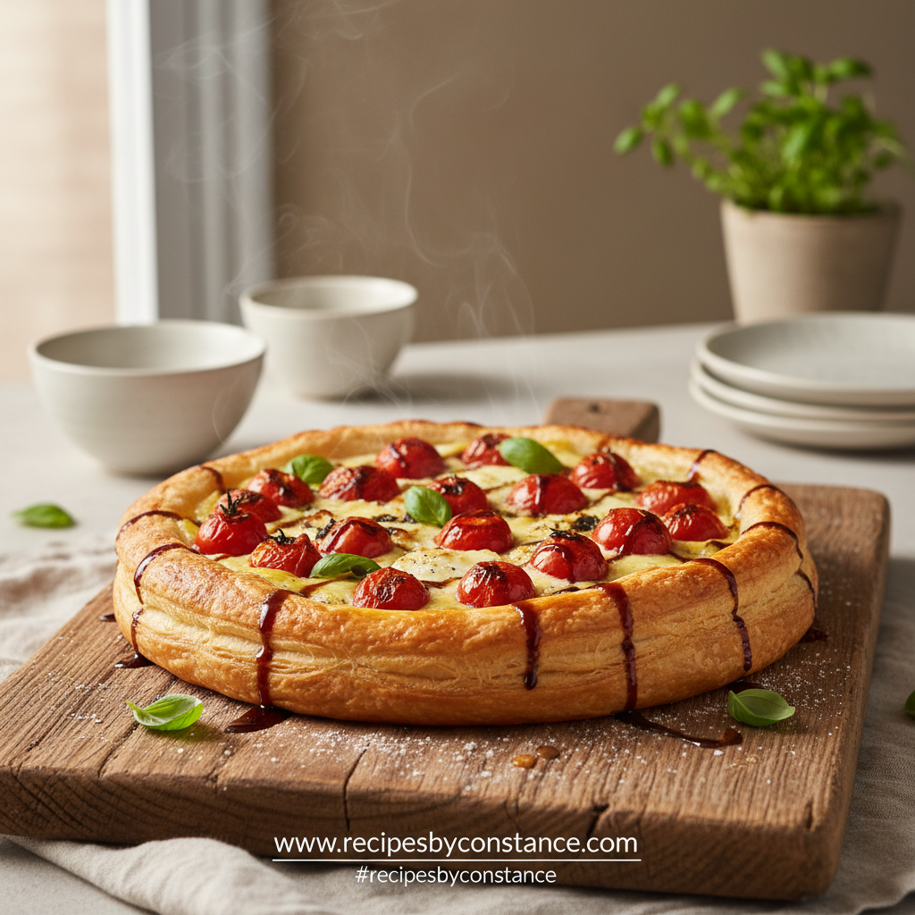 tomato-puff-pastry-tart_feature