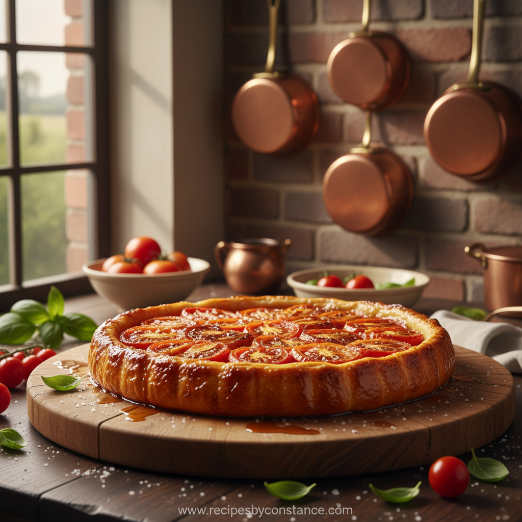 yummy-tomato-tart-sour-and-sweet-credit-ins--katfewd_feature