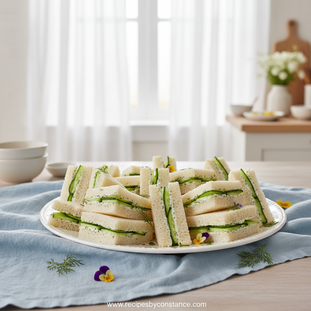 classic-cucumber-sandwiches-recipe_feature