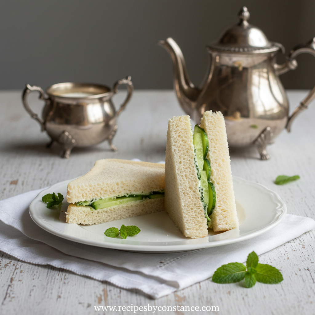 cucumber-sandwich_feature
