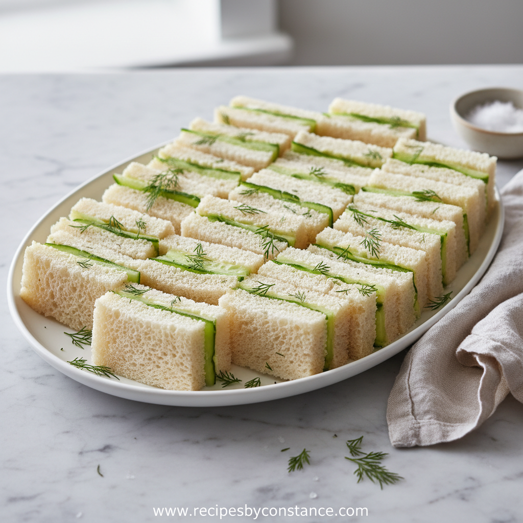cucumber-sandwiches_feature