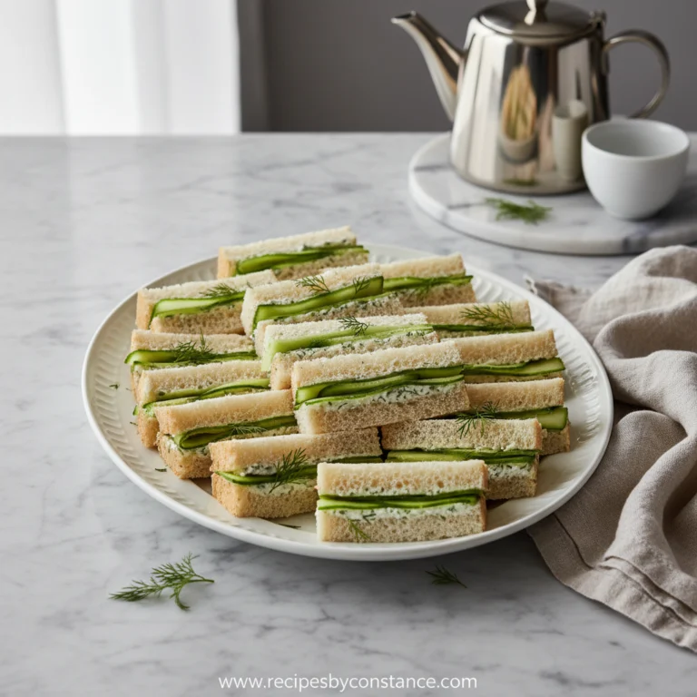 cucumber-sandwiches_feature