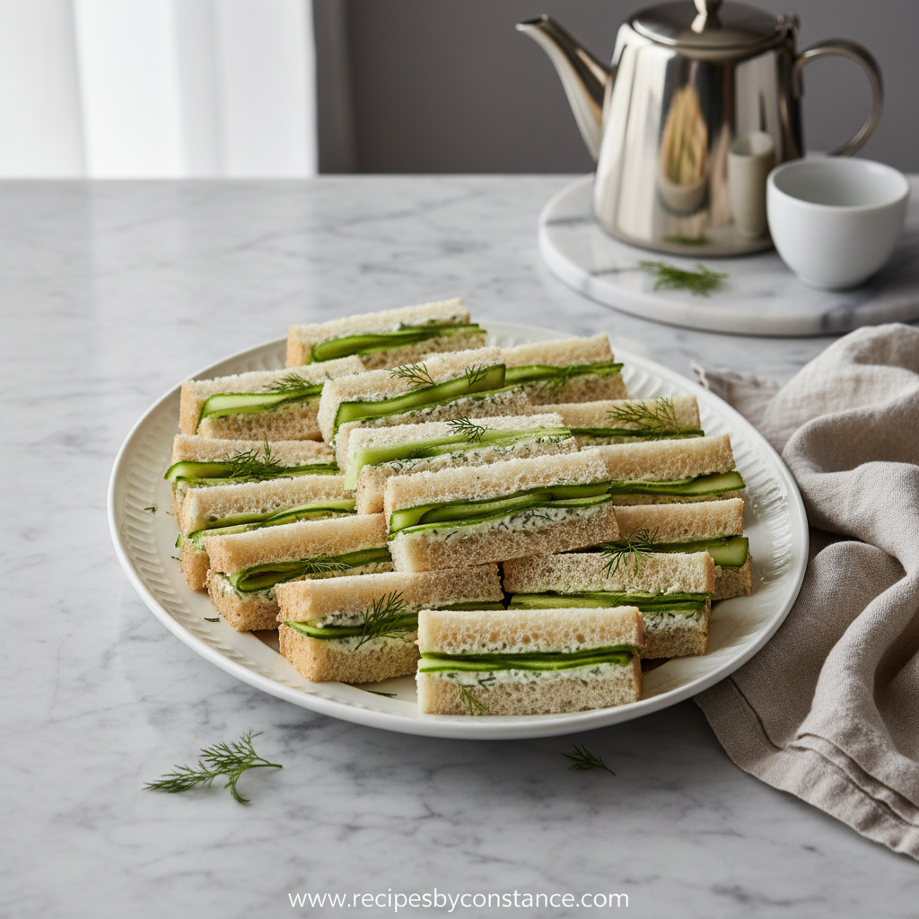 cucumber-sandwiches_feature