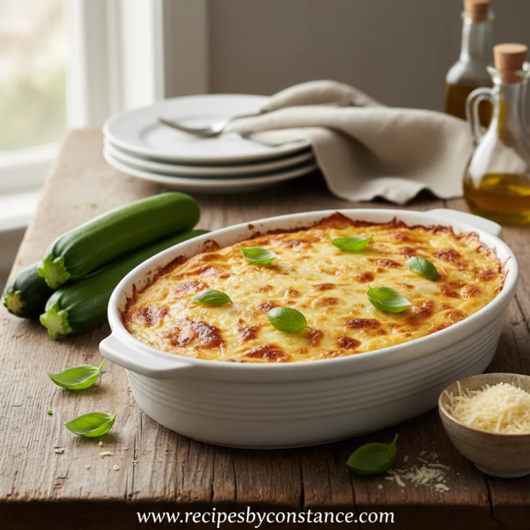 easy-cheesy-zucchini-bake-recipe_feature