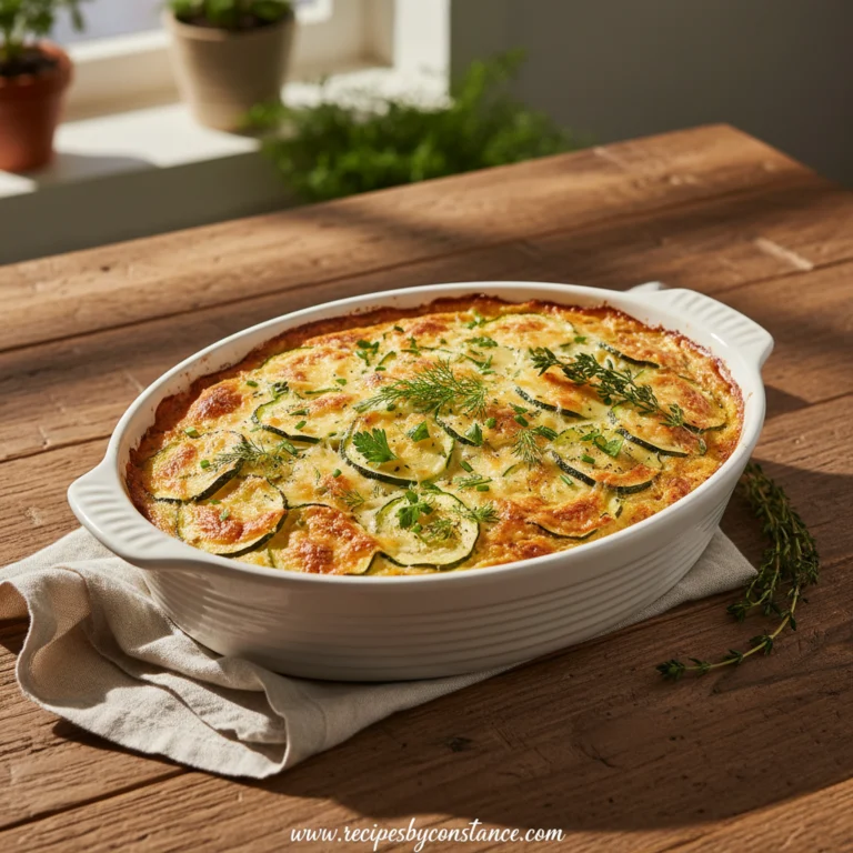 garden-zucchini-casserole_feature