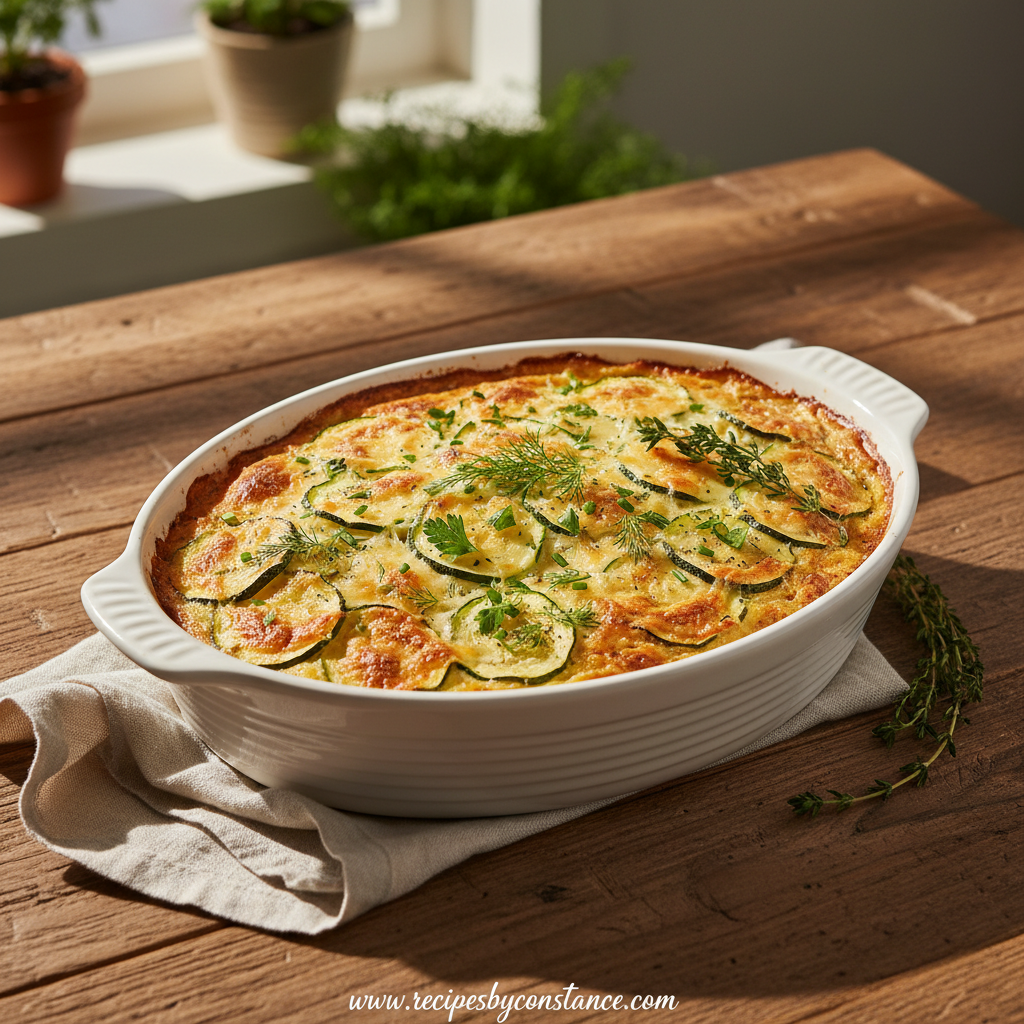 garden-zucchini-casserole_feature