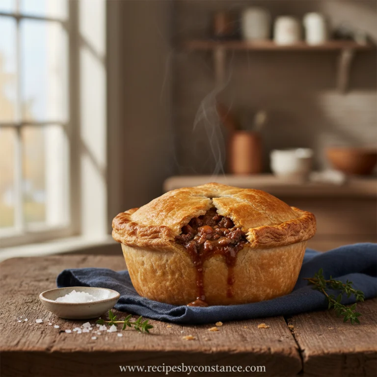 individual-beef-pot-pies_feature