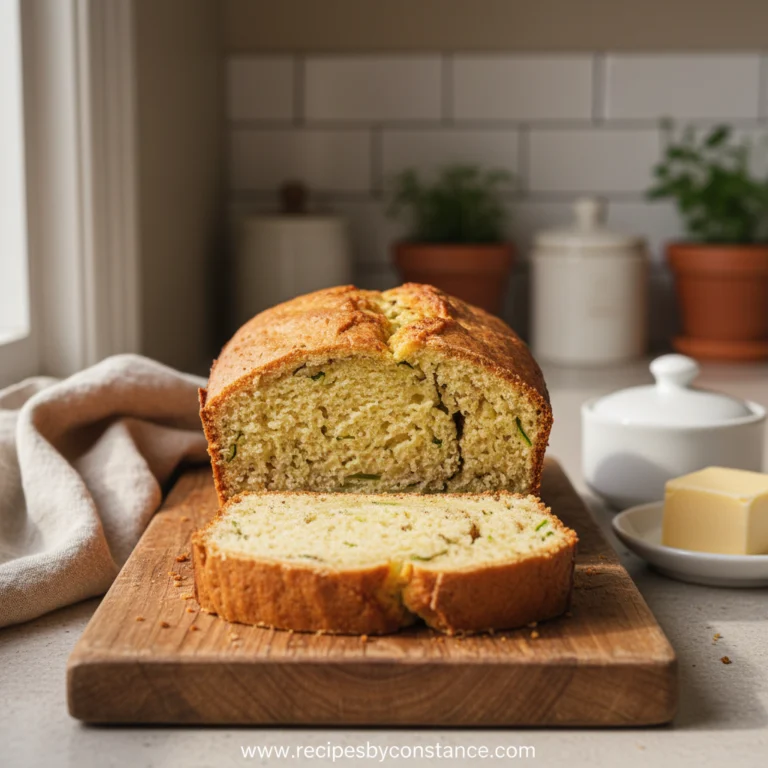 zucchini-bread-the-ultimate-easy-recipe-for-cozy-mornings-with-moist-texture_feature